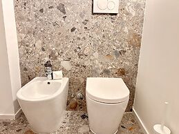 Loft 21 - Milano - Downtown