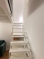 Loft 21 - Milano - Downtown