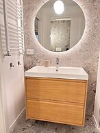 Loft 21 - Milano - Downtown