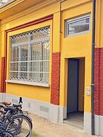 Loft 21 - Milano - Downtown