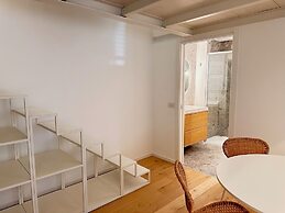 Loft 21 - Milano - Downtown