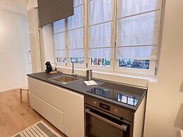 Loft 21 - Milano - Downtown