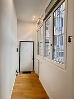 Loft 21 - Milano - Downtown