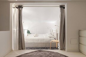 Loft 21 - Milano - Downtown