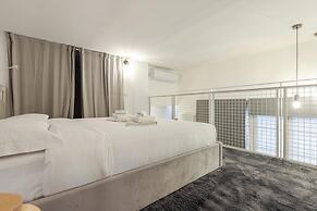 Loft 21 - Milano - Downtown