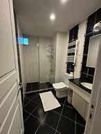 Gran Brn Hotel Taksim