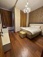 Gran Brn Hotel Taksim