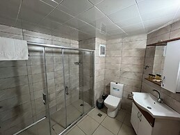 Gran Brn Hotel Taksim