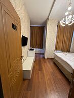 Gran Brn Hotel Taksim