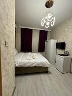 Gran Brn Hotel Taksim