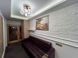Gran Brn Hotel Taksim