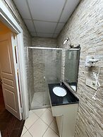 Gran Brn Hotel Taksim