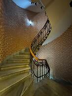 Gran Brn Hotel Taksim