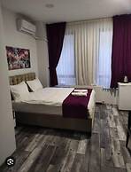 Gran Brn Hotel Taksim
