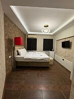 Gran Brn Hotel Taksim