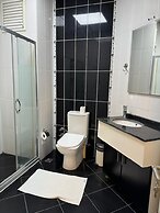 Gran Brn Hotel Taksim