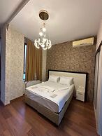 Gran Brn Hotel Taksim