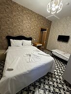 Gran Brn Hotel Taksim