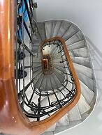 Gran Brn Hotel Taksim