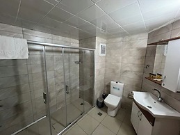 Gran Brn Hotel Taksim