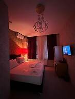 Gran Brn Hotel Taksim