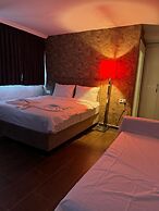 Gran Brn Hotel Taksim