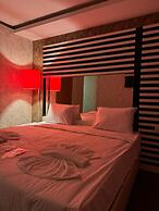 Gran Brn Hotel Taksim