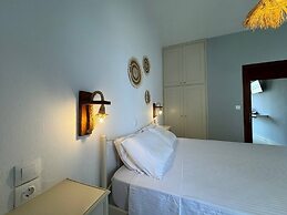 3 little pigs apartments