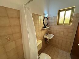 3 little pigs apartments