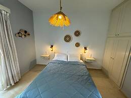 3 little pigs apartments