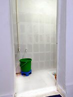 Hotel Raghav