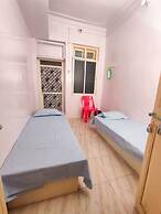 Hotel Raghav