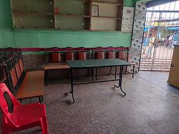 Hotel Raghav