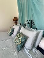 L Ecrin de Mogador by Zelia