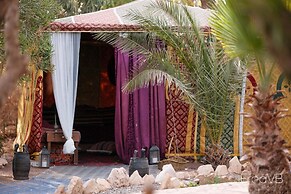 L Ecrin de Mogador by Zelia