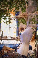 L Ecrin de Mogador by Zelia