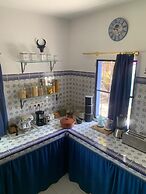 L Ecrin de Mogador by Zelia