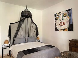 L Ecrin de Mogador by Zelia