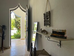 L Ecrin de Mogador by Zelia