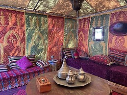 L Ecrin de Mogador by Zelia