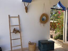 L Ecrin de Mogador by Zelia