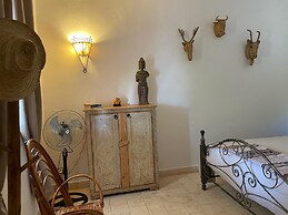 L Ecrin de Mogador by Zelia