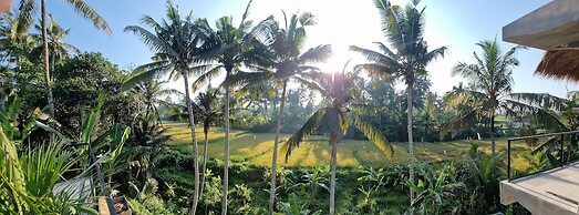Bali View Ubud