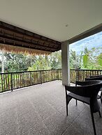 Bali View Ubud
