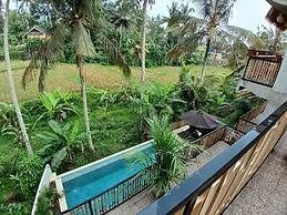 Bali View Ubud