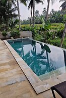 Bali View Ubud