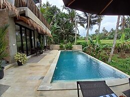 Bali View Ubud