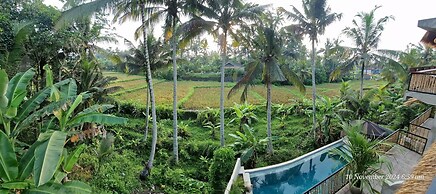 Bali View Ubud