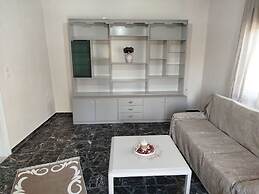 Chistine s Country Cottage