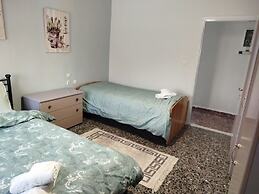 Chistine s Country Cottage